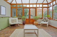 free Pont Ystrad conservatory quotes
